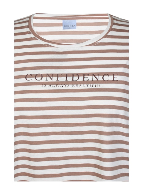 T-Shirt Karin
