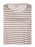 T-Shirt Karin