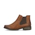 Chelsea Boots Z4994