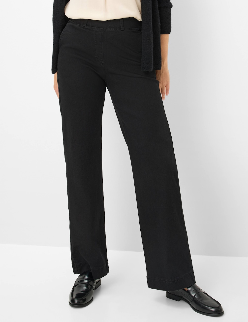 Style PAM FLARED Jeans