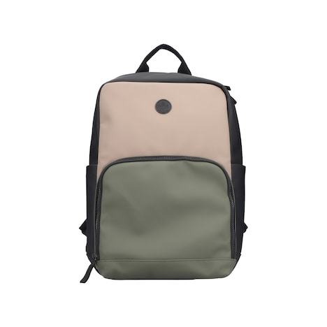 Rucksack H1655