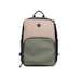 Rucksack H1655