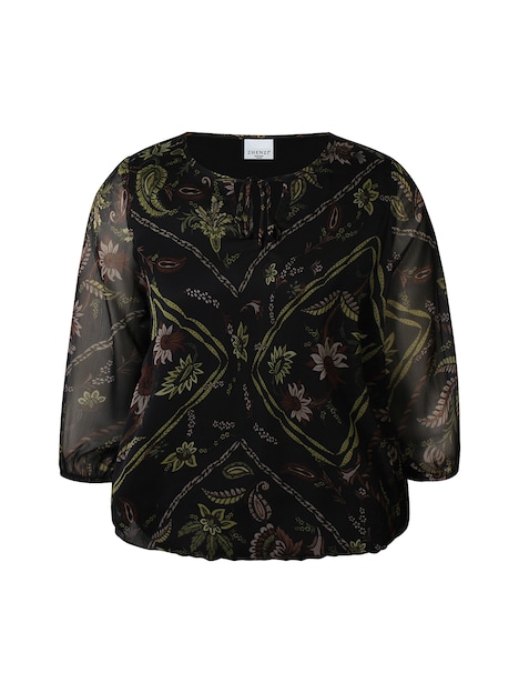 Bluse Keara