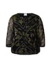Bluse Keara