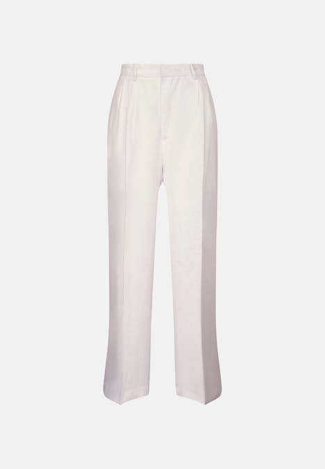 Damen Hose - Uni