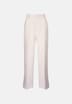 Damen Hose - Uni