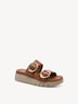 Damen Pantolette H-Weite
