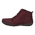 Damen Stiefelette Fergey 86, bordeaux