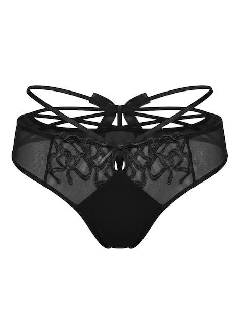 High-String CHÉRIE