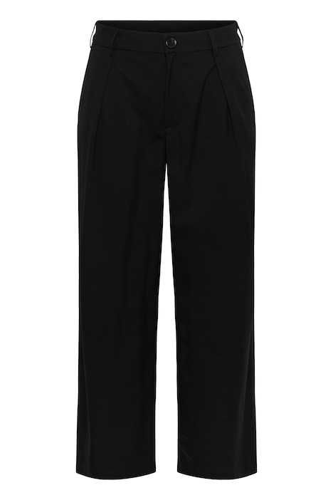 Hose Regular fit