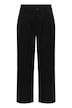 Hose Regular fit