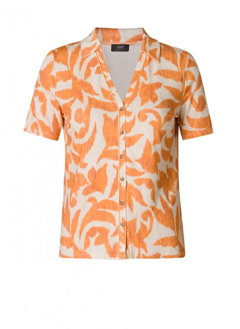 Jerseyhemd Wieke