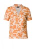 Jerseyhemd Wieke