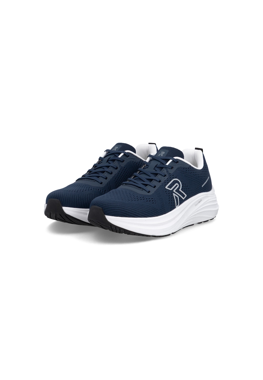 Sneaker Low U4101