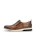 Slipper 14465