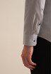 Herren Business Hemd - Uni