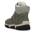 Schnürstiefel 45955