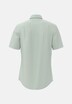 Herren Business Hemd - Uni
