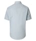 Freizeithemd Kurzarm Print Casual Fit