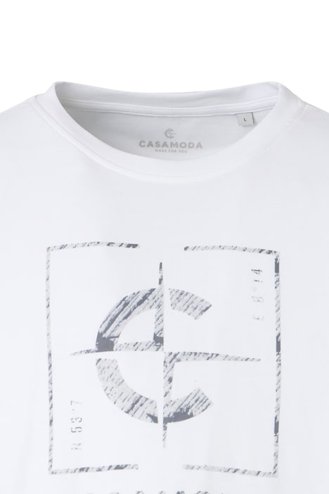 T-Shirt Print
