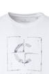 T-Shirt Print