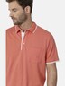 Poloshirt TESSAVEST