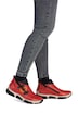 Kurzstiefel 45983