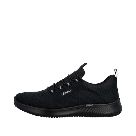 Slipper B9655