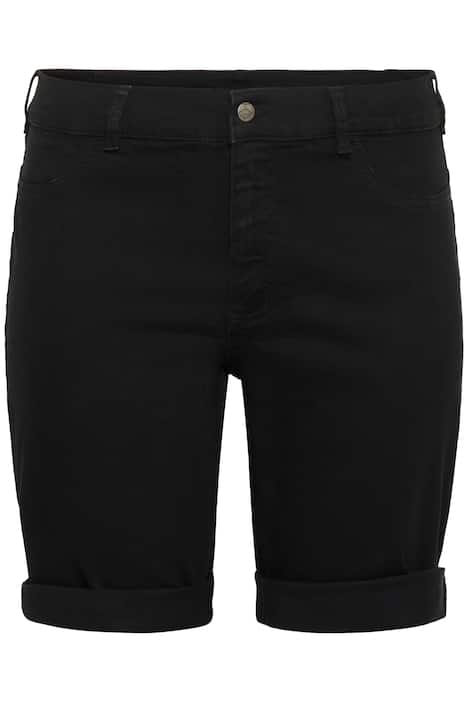 Jeansshorts Regular fit