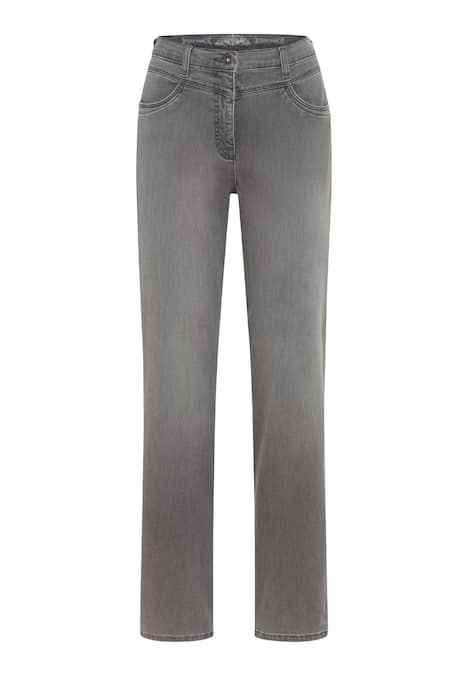 Style CAREN NEW  Jeans