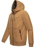 Übergangsjacke Perci