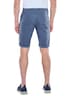 Herren Bermuda , Marineblau