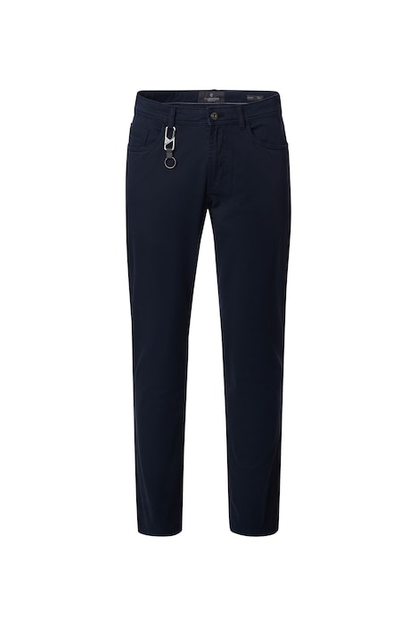 5-pocket Style STEVE uni