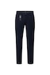 5-pocket Style STEVE uni