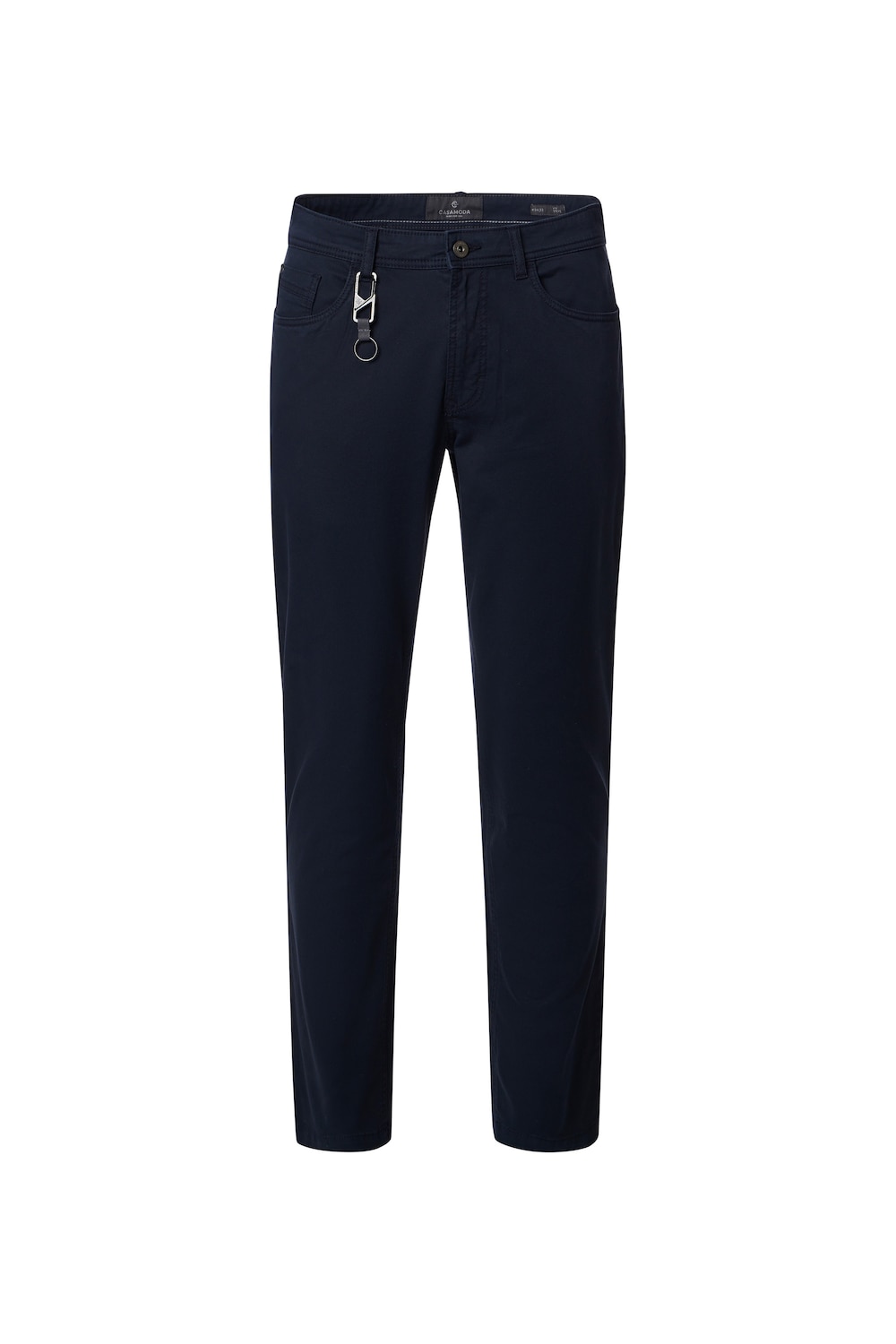 5-pocket Style STEVE uni