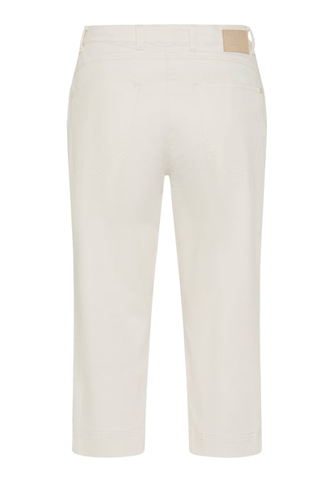Style CAREN CAPRI  Jeans