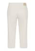 Style CAREN CAPRI  Jeans