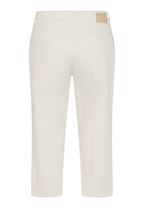 Style CAREN CAPRI  Jeans