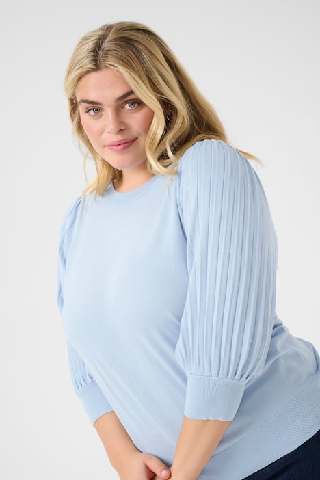 Pullover Regular fit