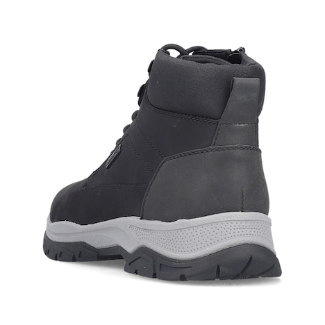 Schnürstiefel 30241