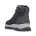 Schnürstiefel 30241