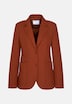 Damen Blazer - Uni