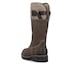 Hochschaftstiefel Y9190