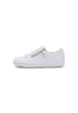 Sneaker Low L59L1
