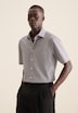 Herren Business Hemd - Druck