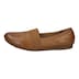 Damen Ballerina Josie 02, camel