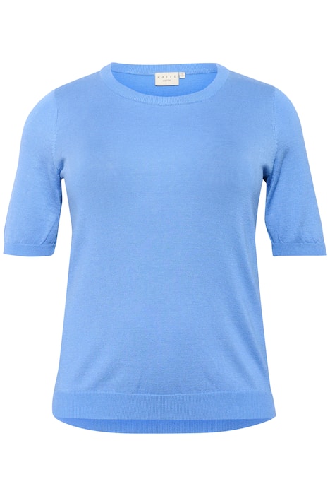 Strickpullover Regular fit