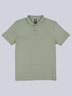 Herren Polo-Shirt 