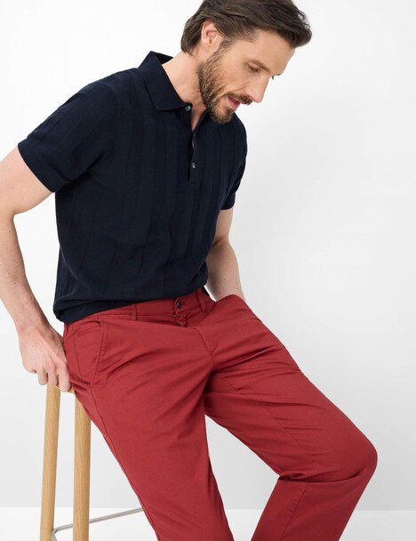 Style THILO  Hosen lang