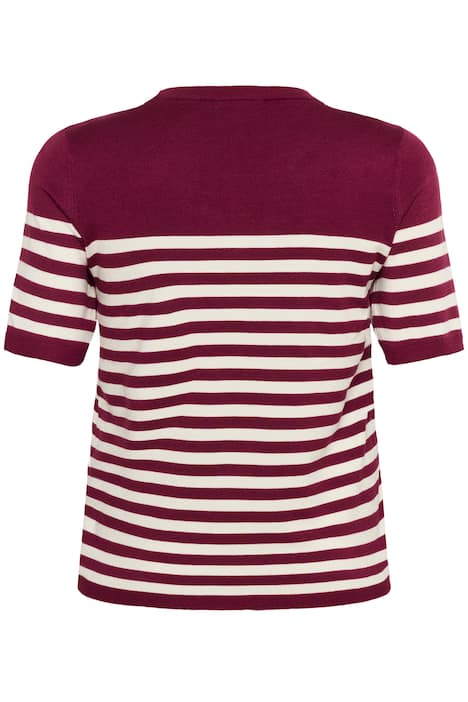 Strickpullover Regular fit